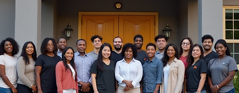 Rehabilitation Success: 15 Individuals Reintegrated